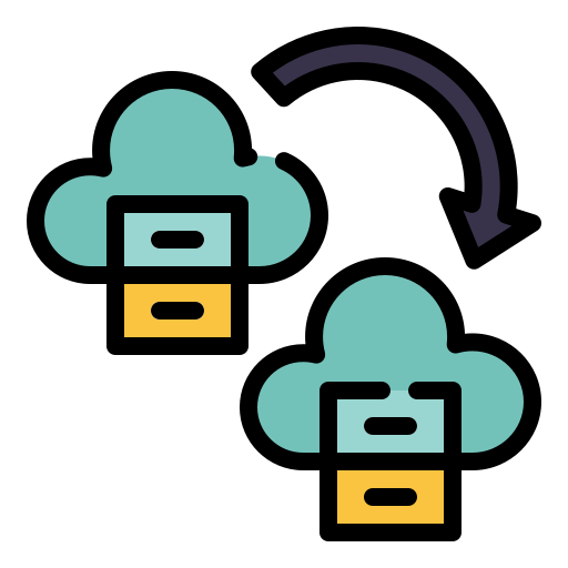 cloud-integrated web apps