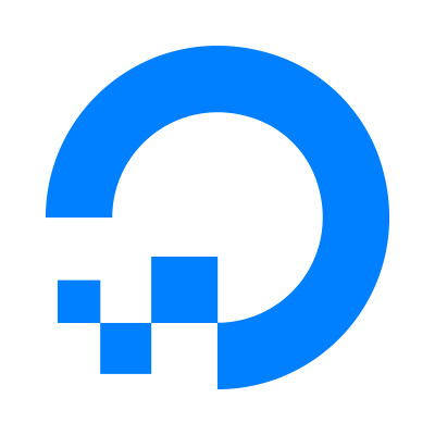 digital ocean