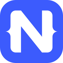 nativescript