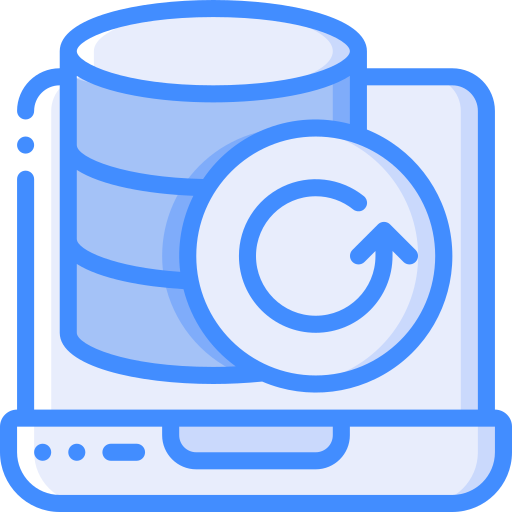 data backup and recovery