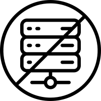 serverless computing