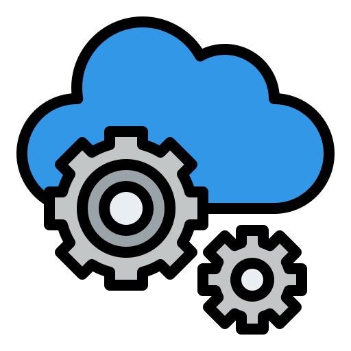 cloud architecture design