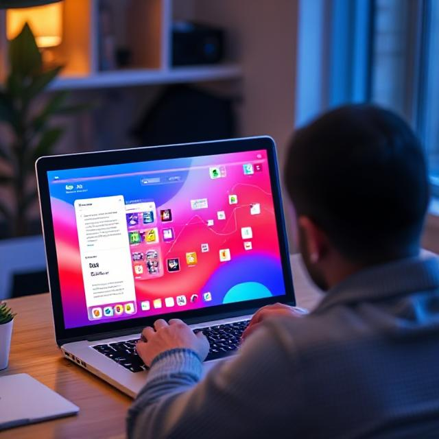 Android and iOS Mobile App Development Company | Apprido
