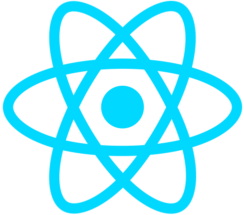 react,js