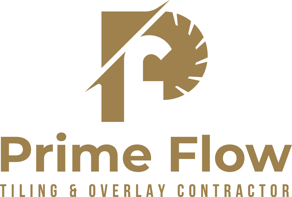 primeflow
