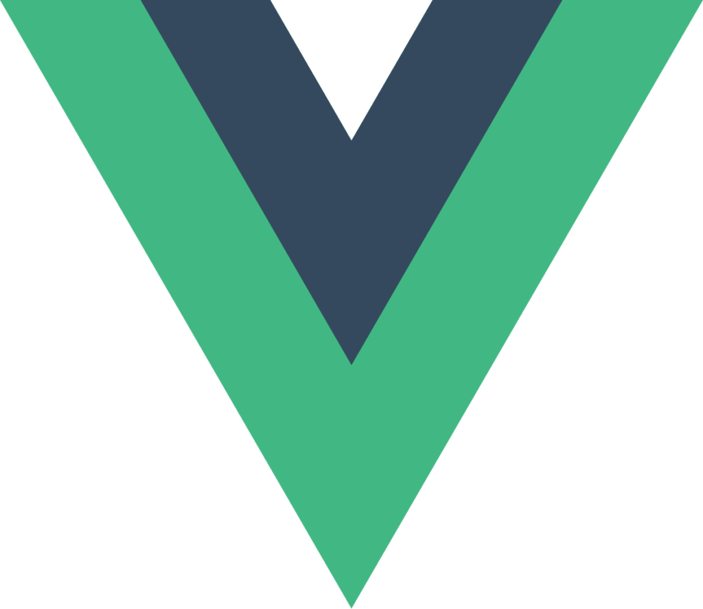vue.js