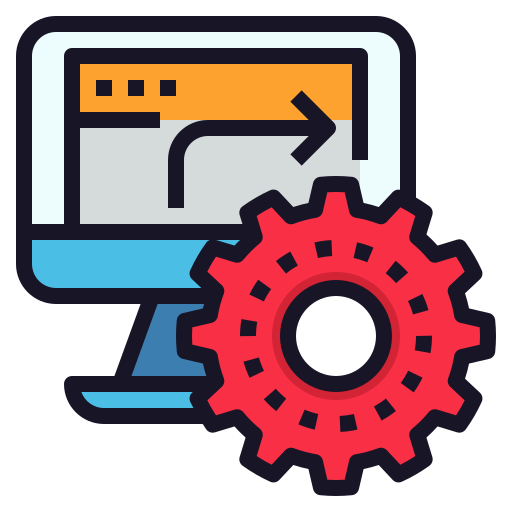CRM sales automation solution