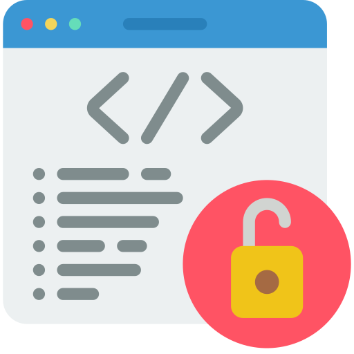 secure web application development