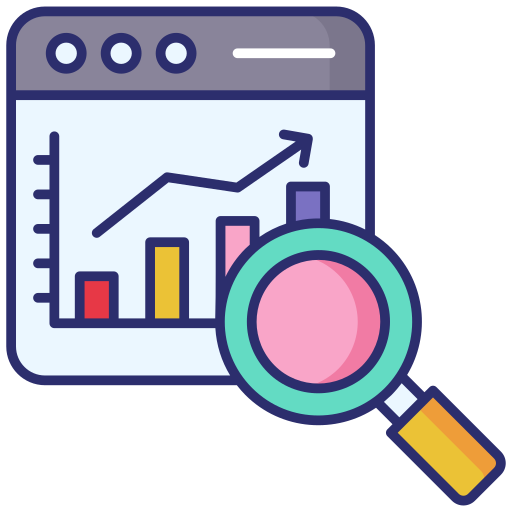 CRM lead management feature