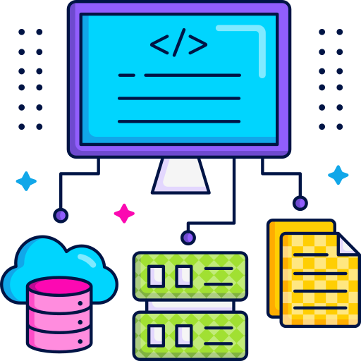 cloud migration service