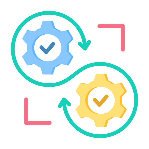 secure cloud storage