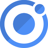 ionic