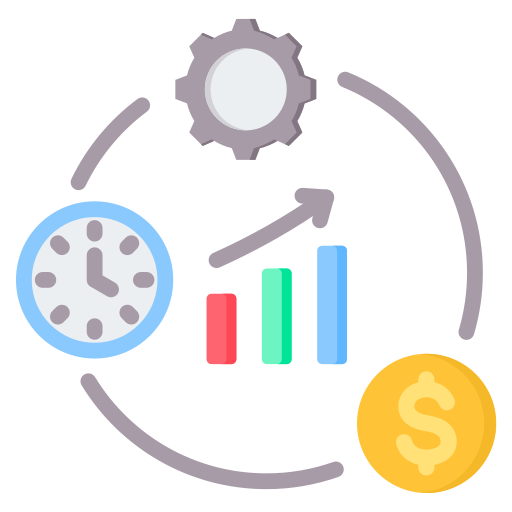 cloud monitoring and support
