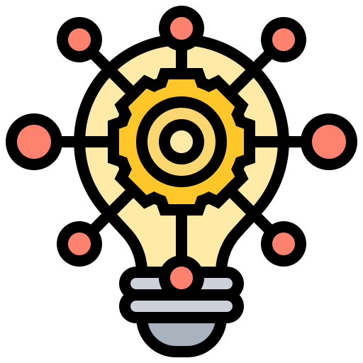 iOS mobile app development solutions