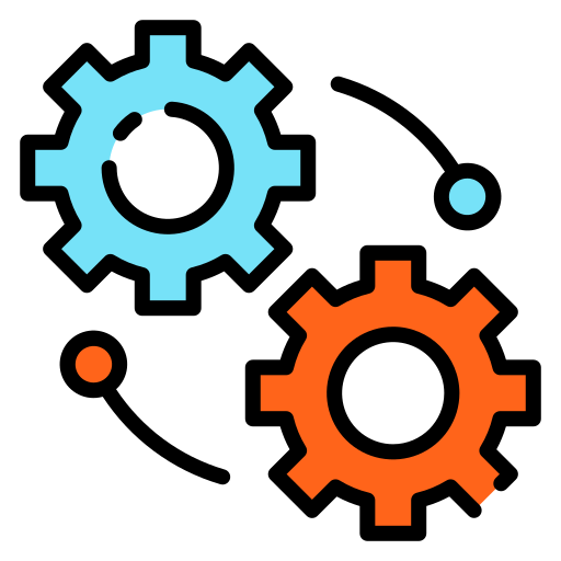 CRM analytics and reporting features