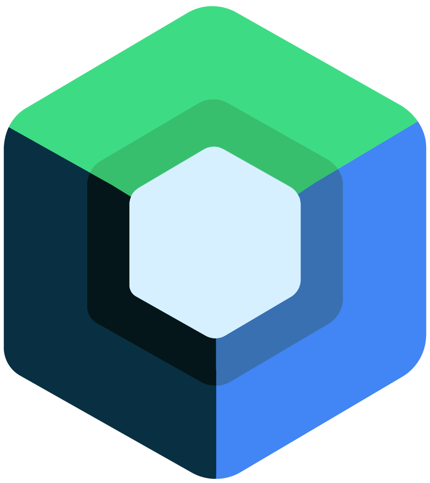 jetpack compose icon_RGB jetpack compose icon_RGB