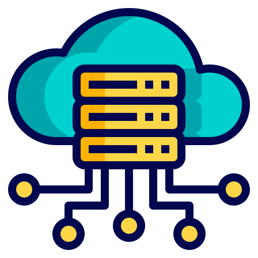 scalable cloud solutions
