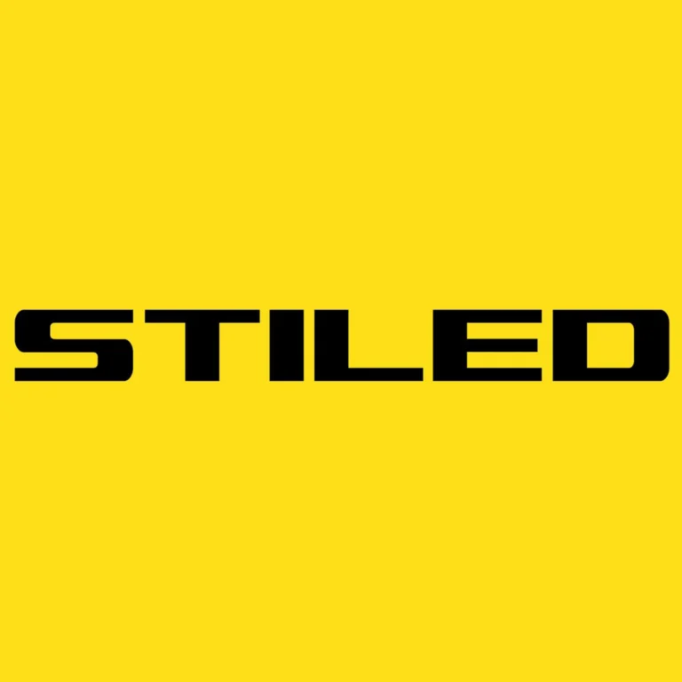 stiled