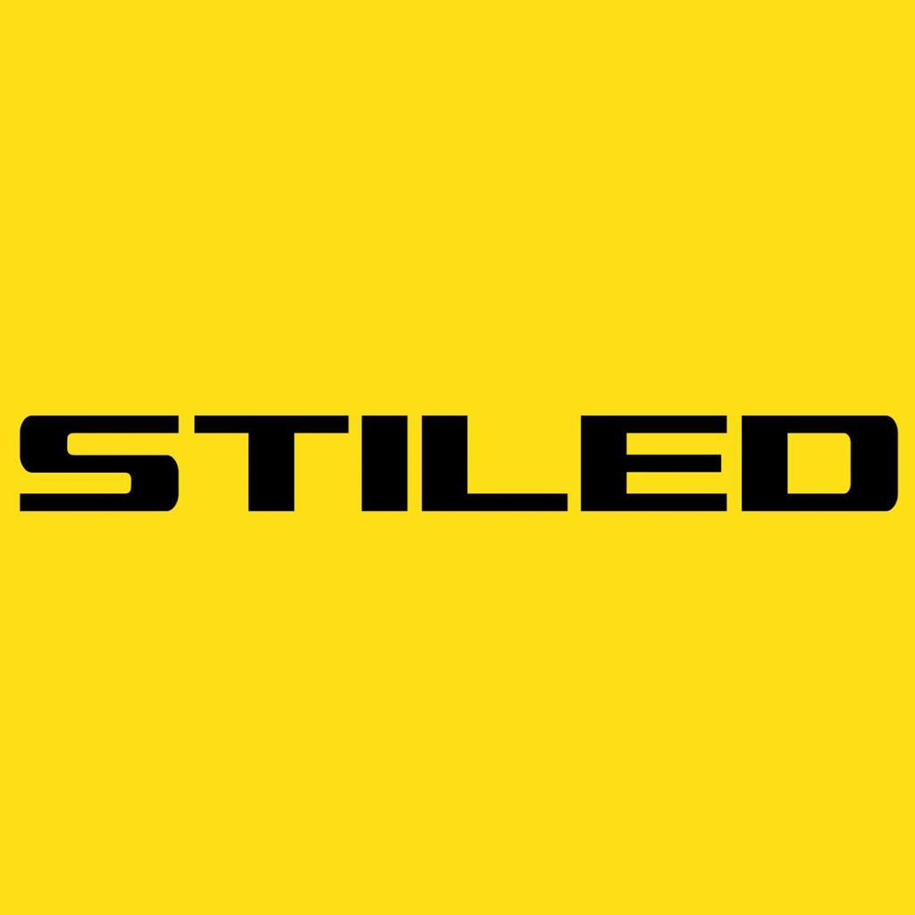 stiled