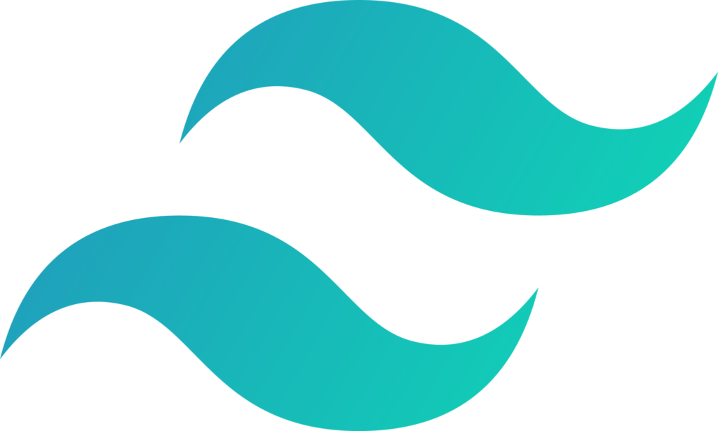 tailwind css