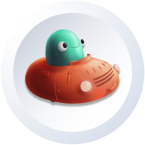 turbo toy