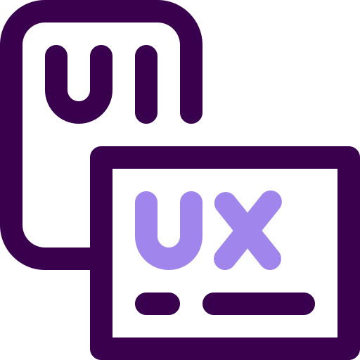 responsive web app design