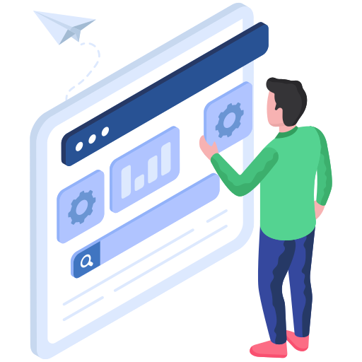 Mobile apps that drive user engagement and business growth
