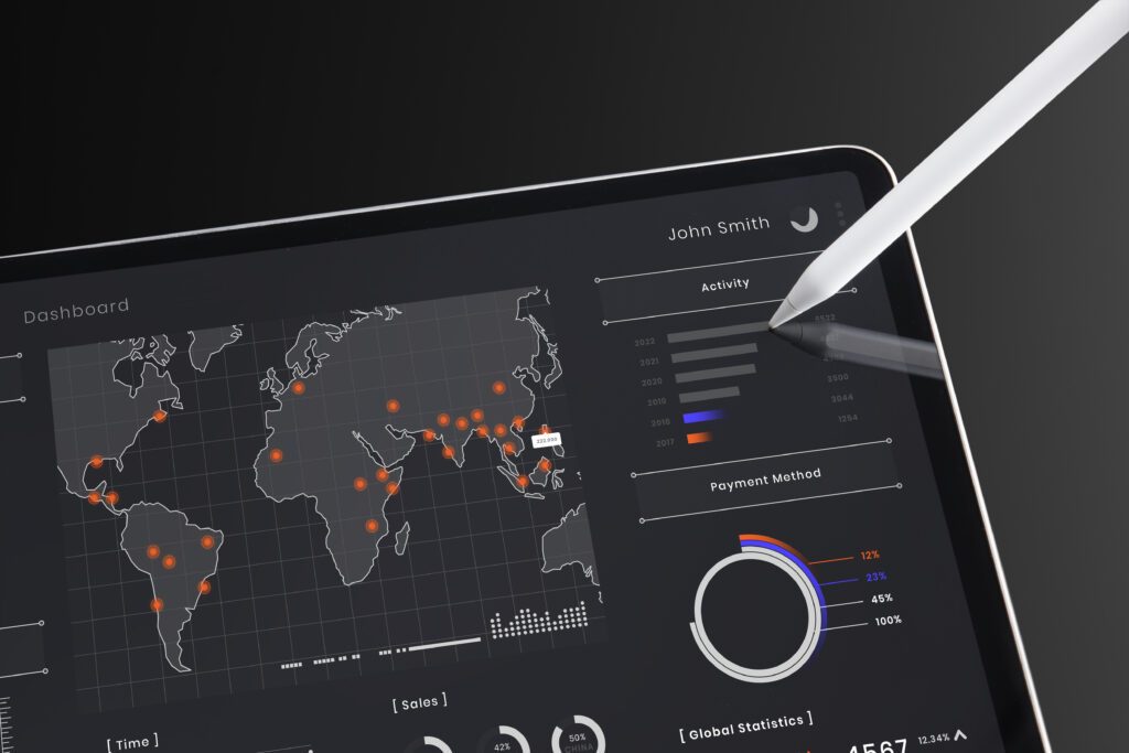 Travel & Tourism Portals