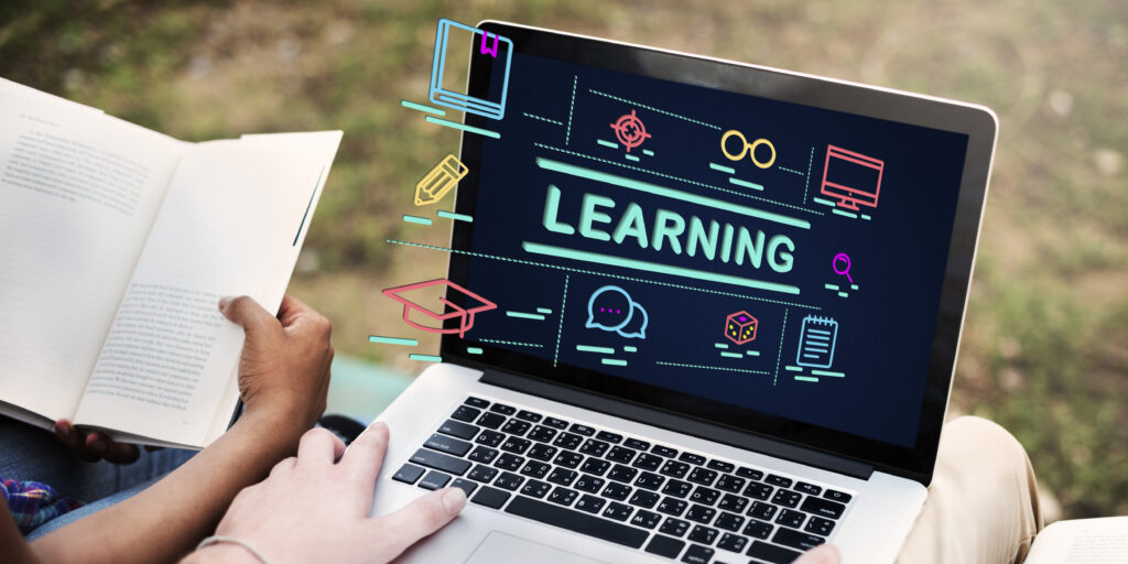 eLearning Platforms