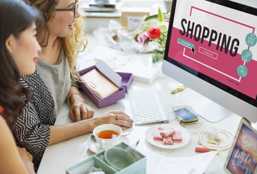 Personalization and Customer Experience Solutions