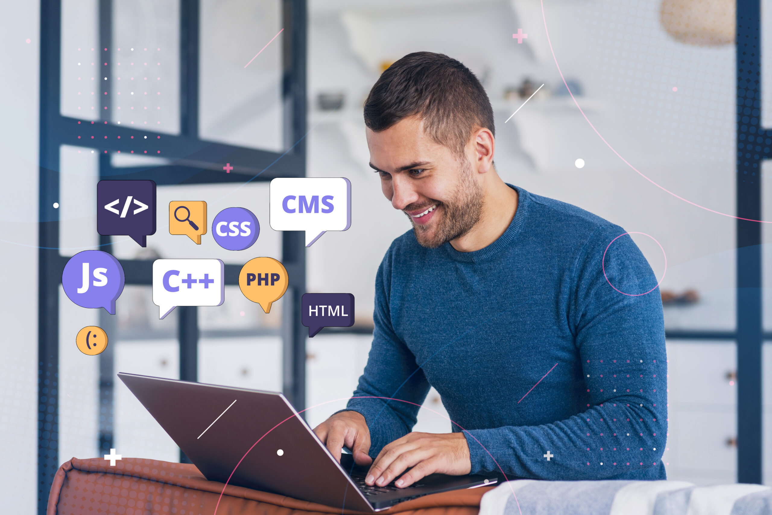 MVP Development