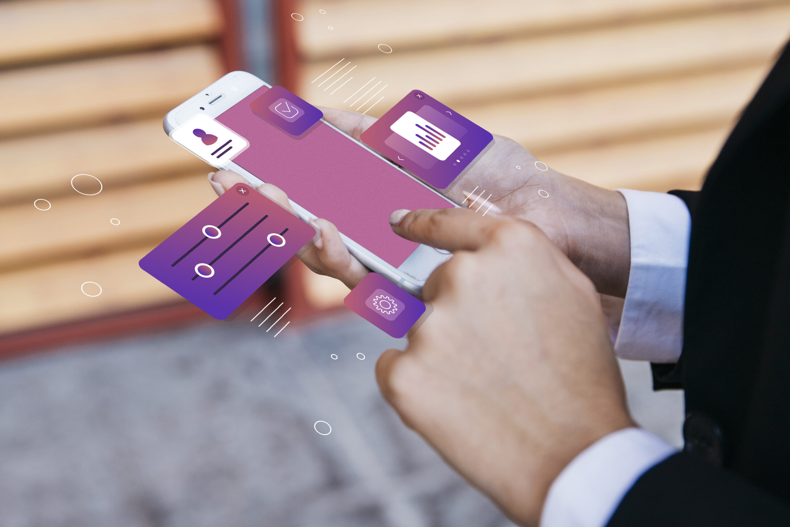 Digital Banking Solutions