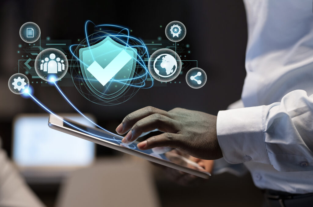 InsurTech Solutions