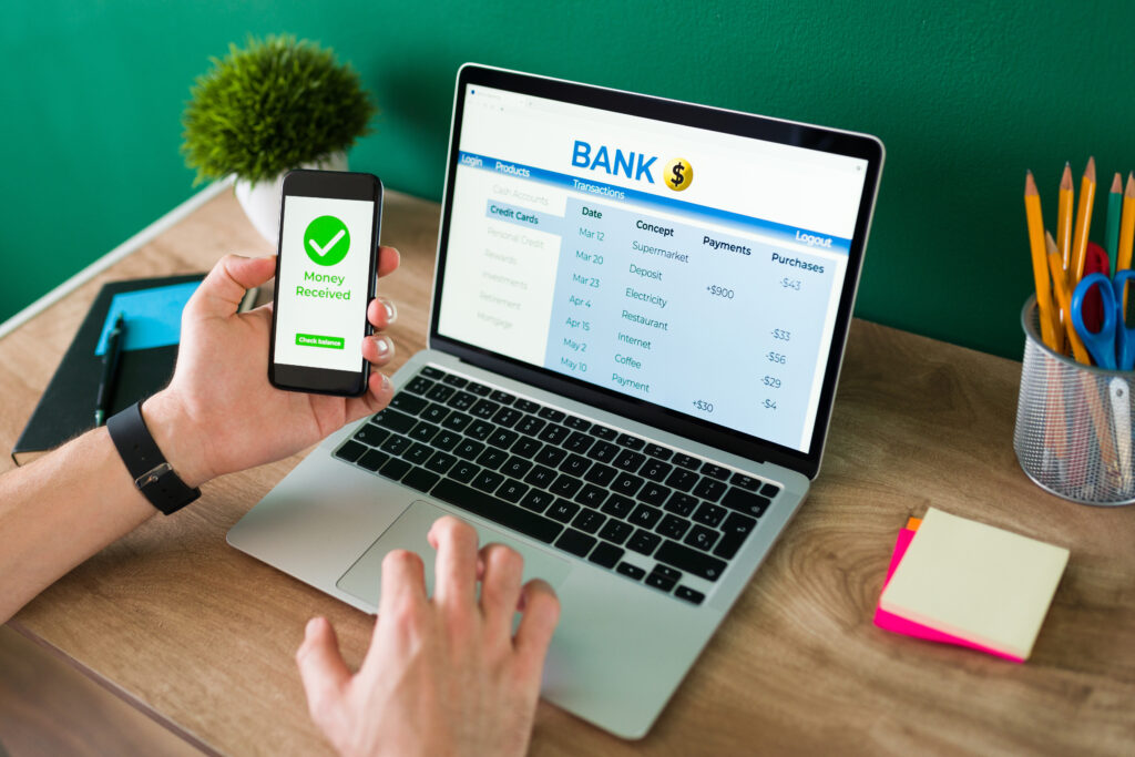 Lending Platforms